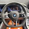 bmw 7-series 2023 -BMW--BMW 7 Series 3CA-22EJ30--WBA22EJ060CM48818---BMW--BMW 7 Series 3CA-22EJ30--WBA22EJ060CM48818- image 16