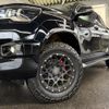 toyota hilux 2023 CFJ1677766 image 68