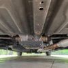 toyota voxy 2018 quick_quick_ZRR85W_ZRR85-0102484 image 20