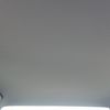 toyota crown 1998 R39 image 11