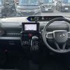 daihatsu tanto 2020 -DAIHATSU--Tanto 6BA-LA650S--LA650S-1055801---DAIHATSU--Tanto 6BA-LA650S--LA650S-1055801- image 16