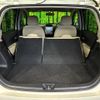 toyota passo 2008 CFJ1747276 image 10