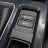 honda civic 2024 CFJ1509491 image 17