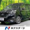 nissan serena 2019 -NISSAN--Serena DAA-GFC27--GFC27-166208---NISSAN--Serena DAA-GFC27--GFC27-166208- image 1