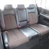 nissan elgrand 2010 GOO_JP_700054078630250516001 image 33