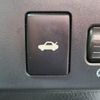 toyota 86 2016 -TOYOTA--86 DBA-ZN6--ZN6-061157---TOYOTA--86 DBA-ZN6--ZN6-061157- image 29