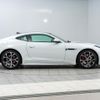 jaguar f-type 2014 GOO_JP_965024030400207980002 image 19