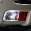 toyota land-cruiser-prado 2022 -TOYOTA--Land Cruiser Prado 3DA-GDJ150W--GDJ150-0076812---TOYOTA--Land Cruiser Prado 3DA-GDJ150W--GDJ150-0076812- image 10
