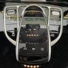 mercedes-benz g-class 2022 -MERCEDES-BENZ--Benz G Class 3DA-463350--W1N4633502X444475---MERCEDES-BENZ--Benz G Class 3DA-463350--W1N4633502X444475- image 7