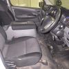 nissan caravan-van 2016 -NISSAN--Caravan Van VR2E26-035141---NISSAN--Caravan Van VR2E26-035141- image 6