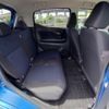 mitsubishi ek-cross 2020 quick_quick_5AA-B34W_B34W-0006054 image 16