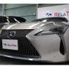 lexus lc 2017 quick_quick_DAA-GWZ100_GWZ100-0001197 image 5