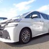 toyota vellfire 2016 -TOYOTA 【仙台 300ﾐ5780】--Vellfire DBA-AGH35W--AGH35-0014794---TOYOTA 【仙台 300ﾐ5780】--Vellfire DBA-AGH35W--AGH35-0014794- image 21