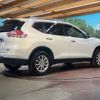 nissan x-trail 2014 -NISSAN--X-Trail DBA-NT32--NT32-022037---NISSAN--X-Trail DBA-NT32--NT32-022037- image 18