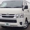 toyota hiace-van 2021 -TOYOTA--Hiace Van QDF-GDH201V--GDH201-1058399---TOYOTA--Hiace Van QDF-GDH201V--GDH201-1058399- image 1