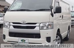 toyota hiace-van 2021 -TOYOTA--Hiace Van QDF-GDH201V--GDH201-1058399---TOYOTA--Hiace Van QDF-GDH201V--GDH201-1058399-
