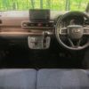 daihatsu move-canbus 2023 CFJ1597126 image 3
