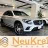 mercedes-benz amg 2018 -MERCEDES-BENZ--AMG CBA-253964--WDC2539642F485006---MERCEDES-BENZ--AMG CBA-253964--WDC2539642F485006- image 1