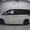 honda stepwagon 2016 CFJ1593160 image 5