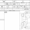 toyota raize 2021 quick_quick_5BA-A200A_A200A-0159342 image 6