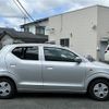 suzuki alto 2017 -SUZUKI--Alto DBA-HA36S--HA36S-357631---SUZUKI--Alto DBA-HA36S--HA36S-357631- image 23