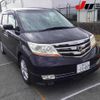 honda elysion 2009 -HONDA 【三重 353ﾂ1107】--Elysion RR1-1300652---HONDA 【三重 353ﾂ1107】--Elysion RR1-1300652- image 1