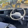 mitsubishi-fuso canter-guts 2010 CFJ1788930 image 3