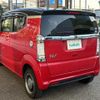 honda n-box-slash 2016 -HONDA--N BOX SLASH DBA-JF2--JF2-9100170---HONDA--N BOX SLASH DBA-JF2--JF2-9100170- image 15