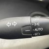 honda freed 2016 -HONDA--Freed DAA-GP3--GP3-1235468---HONDA--Freed DAA-GP3--GP3-1235468- image 11
