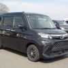 toyota roomy 2021 -TOYOTA 【野田 500】--Roomy 5BA-M900A--M900A-0524864---TOYOTA 【野田 500】--Roomy 5BA-M900A--M900A-0524864- image 1