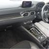 mazda cx-5 2018 quick_quick_3DA-KF2P_KF2P-130506 image 3