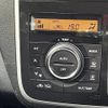 suzuki wagon-r 2009 -SUZUKI--Wagon R CBA-MH23S--MH23S-819723---SUZUKI--Wagon R CBA-MH23S--MH23S-819723- image 15