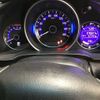 honda fit 2013 -HONDA--Fit GK4--1005825---HONDA--Fit GK4--1005825- image 9