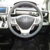 honda freed-hybrid 2012 GOO_JP_700040326930241203002 image 12