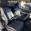 honda odyssey 2016 -HONDA--Odyssey DBA-RC1--RC1-1113749---HONDA--Odyssey DBA-RC1--RC1-1113749- image 14