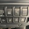 subaru outback 2018 -SUBARU--Legacy OutBack DBA-BS9--BS9-052157---SUBARU--Legacy OutBack DBA-BS9--BS9-052157- image 18