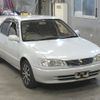 toyota corolla 1998 -TOYOTA--Corolla AE110-5247936---TOYOTA--Corolla AE110-5247936- image 5