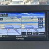 nissan roox 2022 quick_quick_5AA-B44A_B44A-0405587 image 5