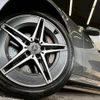 mercedes-benz c-class-station-wagon 2023 CFJ1823437 image 19