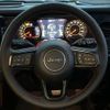 jeep wrangler 2024 quick_quick_JL20L_1C4PJXMN4RW248742 image 20