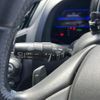 honda cr-z 2010 -HONDA--CR-Z DAA-ZF1--ZF1-1017011---HONDA--CR-Z DAA-ZF1--ZF1-1017011- image 24