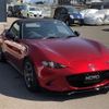 mazda roadster 2022 -MAZDA 【名変中 】--Roadster ND5RC--650464---MAZDA 【名変中 】--Roadster ND5RC--650464- image 6