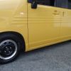 honda n-van 2019 -HONDA--N VAN HBD-JJ1--JJ1-3032563---HONDA--N VAN HBD-JJ1--JJ1-3032563- image 9