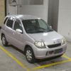 suzuki kei 2005 -SUZUKI--Kei HN22S--HN22S-657106---SUZUKI--Kei HN22S--HN22S-657106- image 1