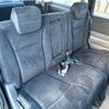 honda stepwagon 2009 -HONDA--Stepwgn DBA-RK2--RK2-1001135---HONDA--Stepwgn DBA-RK2--RK2-1001135- image 9