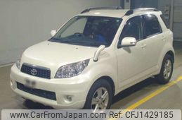 toyota rush 2010 -TOYOTA--Rush CBA-J200E--J200E-0031535---TOYOTA--Rush CBA-J200E--J200E-0031535-