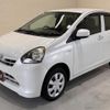 daihatsu mira-e-s 2012 CFJ1675546 image 41