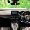 honda honda-others 2022 CFJ1008934 image 3