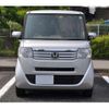 honda n-box-plus 2014 -HONDA--N BOX + DBA-JF1--JF1-8305235---HONDA--N BOX + DBA-JF1--JF1-8305235- image 2