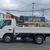 isuzu elf-truck 2018 GOO_NET_EXCHANGE_0800881A30241002W001 image 7